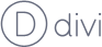 RRR Properties Tools